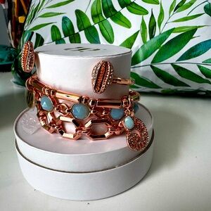 BP Spring Stack 2025